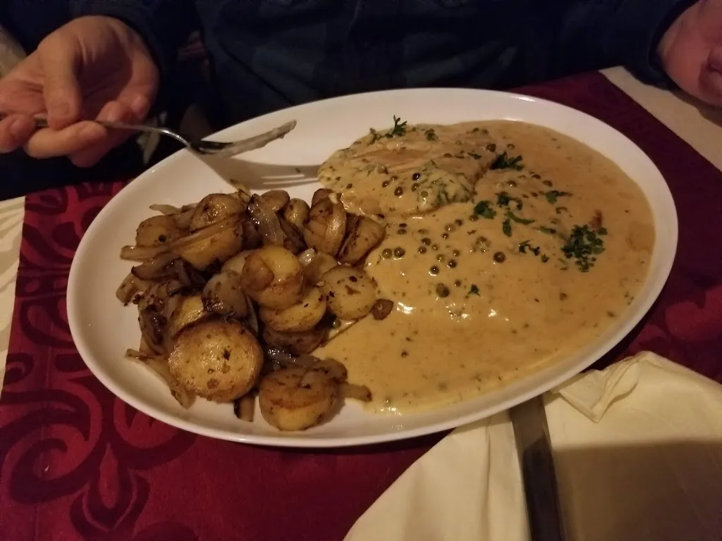 Menu_Bistrorante NANU_Main_immagine_8