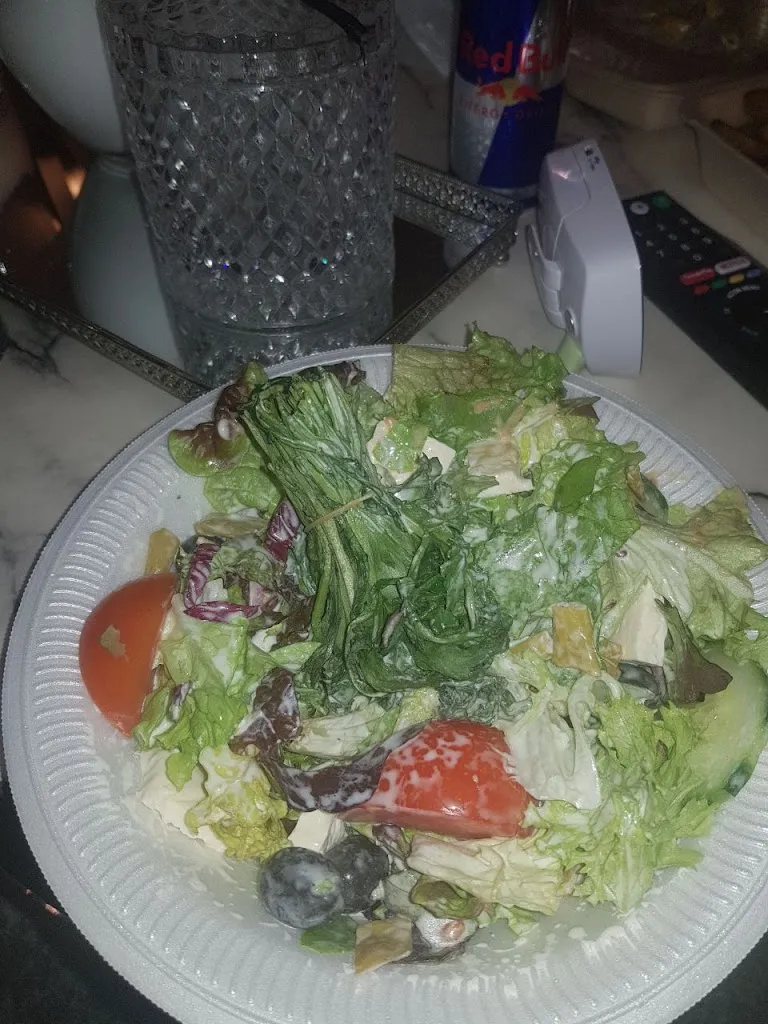 Menu_Bistrorante NANU_Main_immagine_9