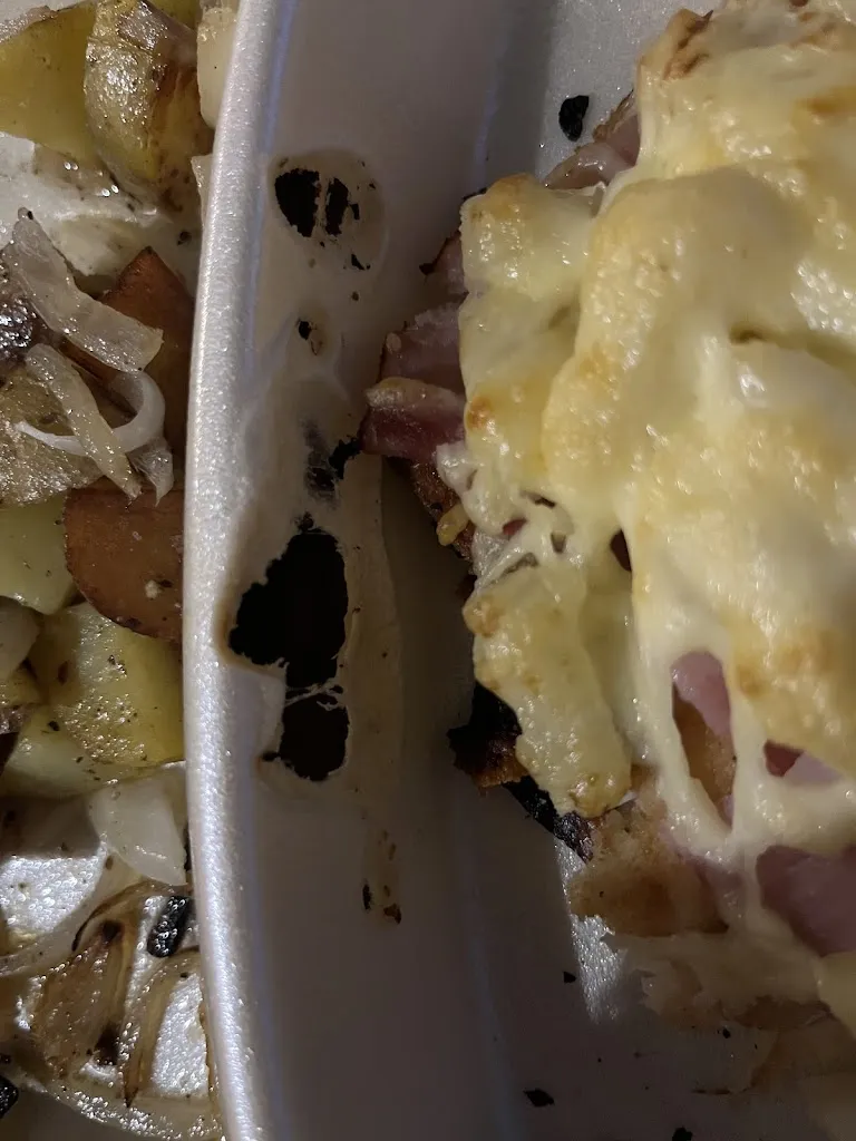 Julia Pachaly_Bistrorante NANU_Main_review