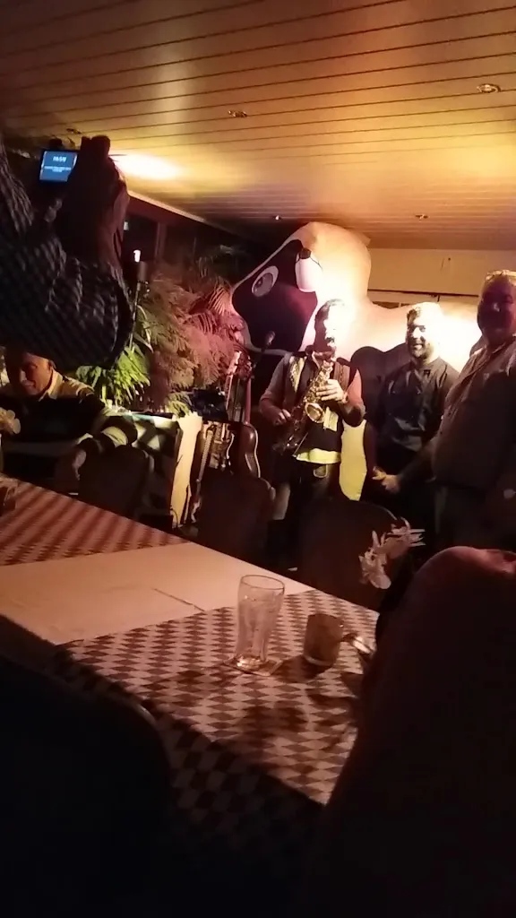 Bistrorante NANU_Main_slider_image_2