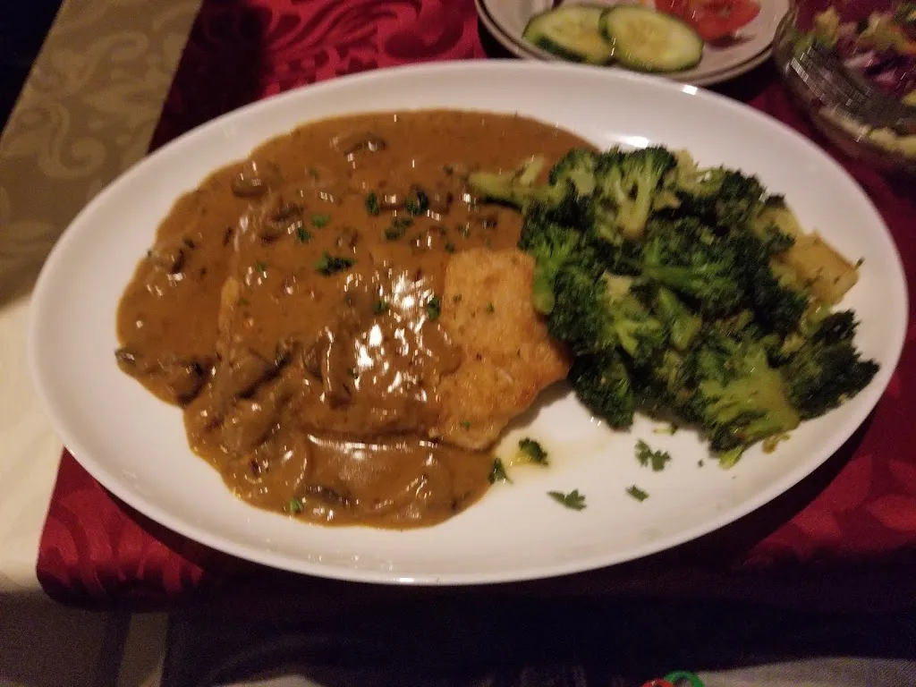 Bistrorante NANU_Main_slider_image_3