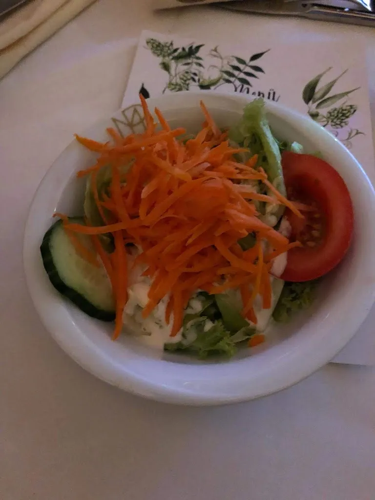 Menu_Mein Palace Düğün Salonu_Main_immagine_1