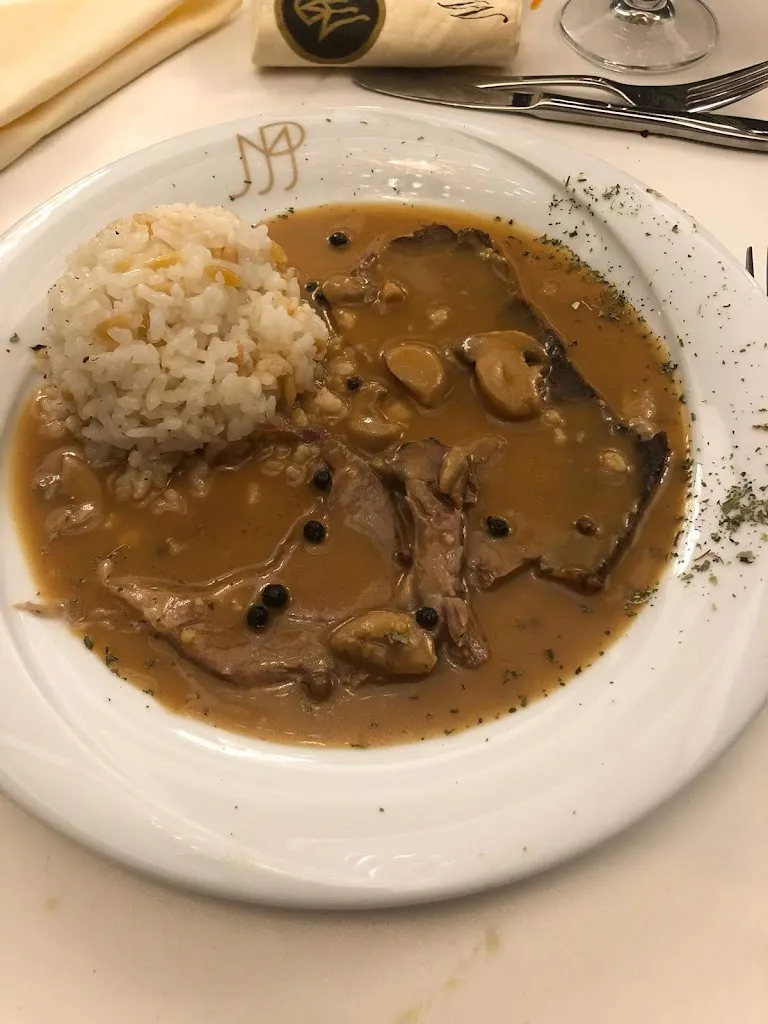 Menu_Mein Palace Düğün Salonu_Main_immagine_3