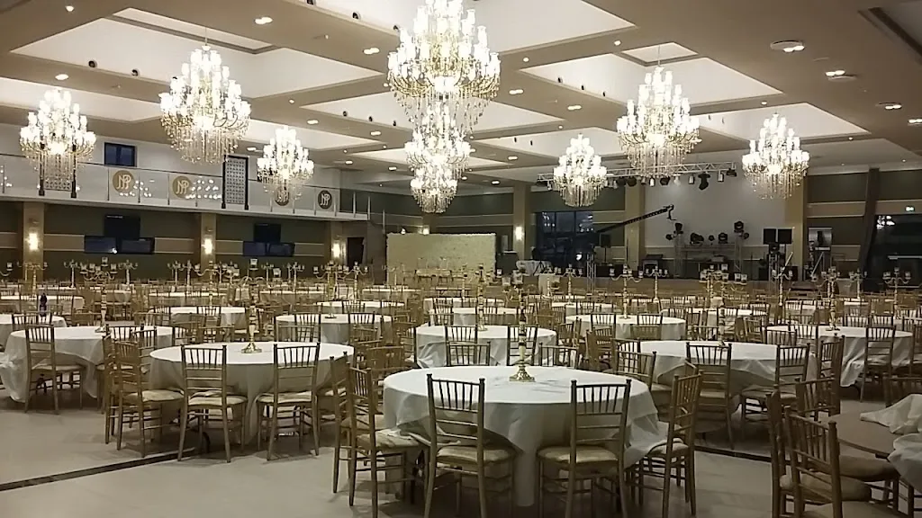 Mein Palace Düğün Salonu_Main_slider_image_1