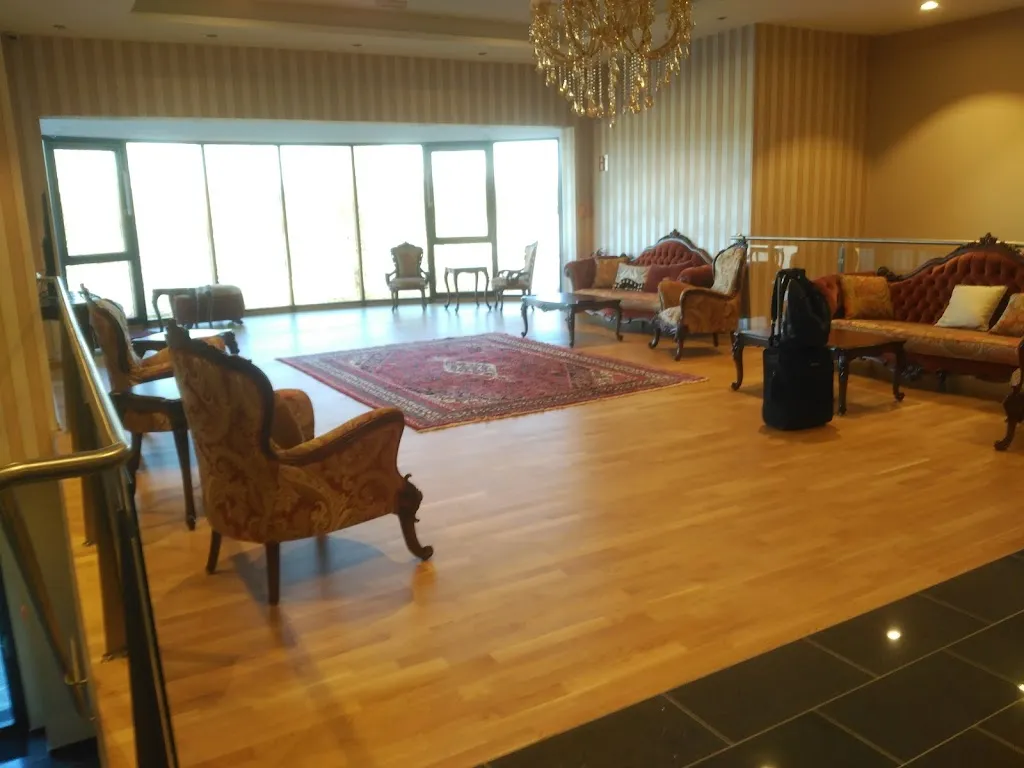 Mein Palace Düğün Salonu_Main_slider_image_3