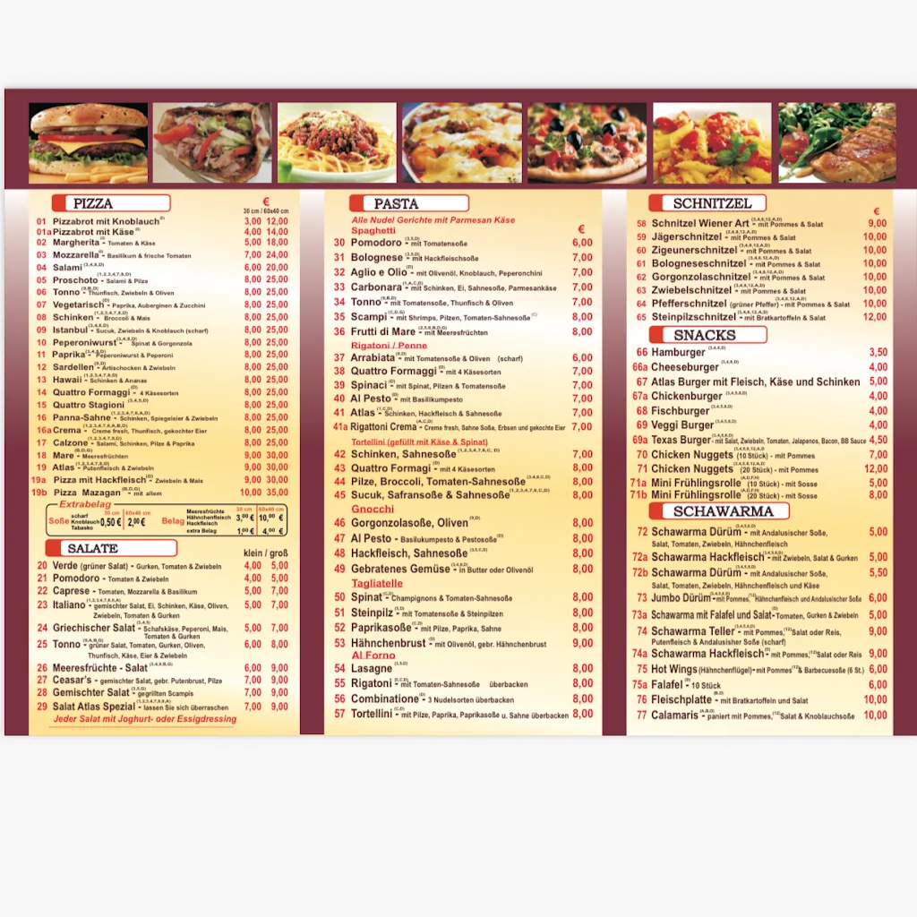 Menu_Pizzeria Atlas_Main_image_2