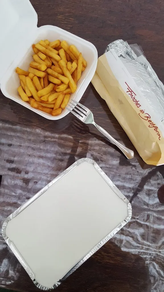 Menu_Pizzeria Atlas_Main_image_4