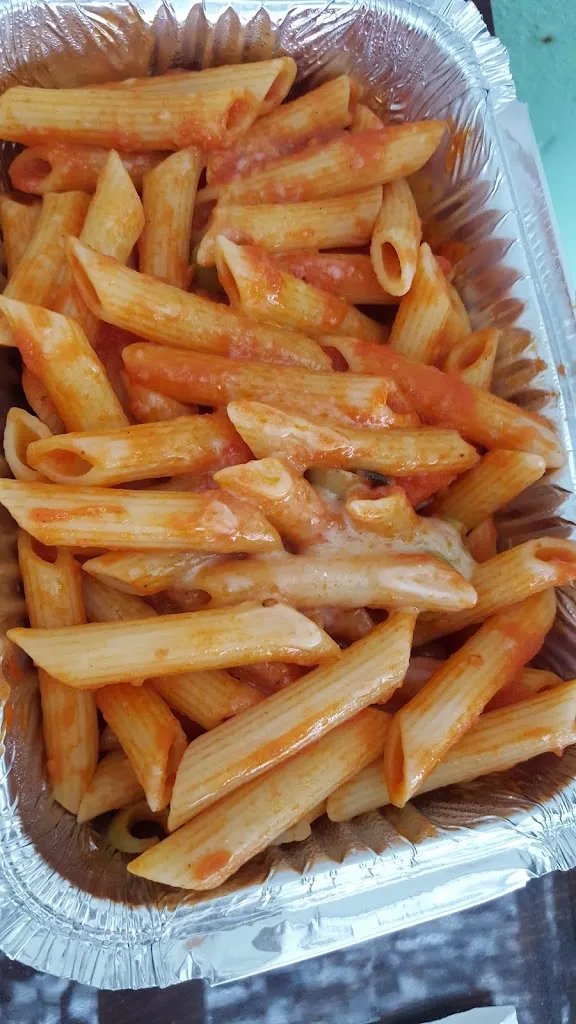 Menu_Pizzeria Atlas_Main_image_6