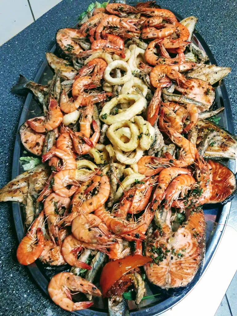 Menu_Pizzeria Atlas_Main_image_7