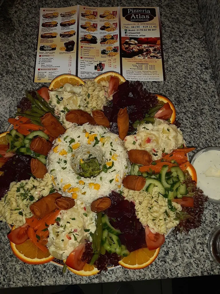 Menu_Pizzeria Atlas_Main_image_8