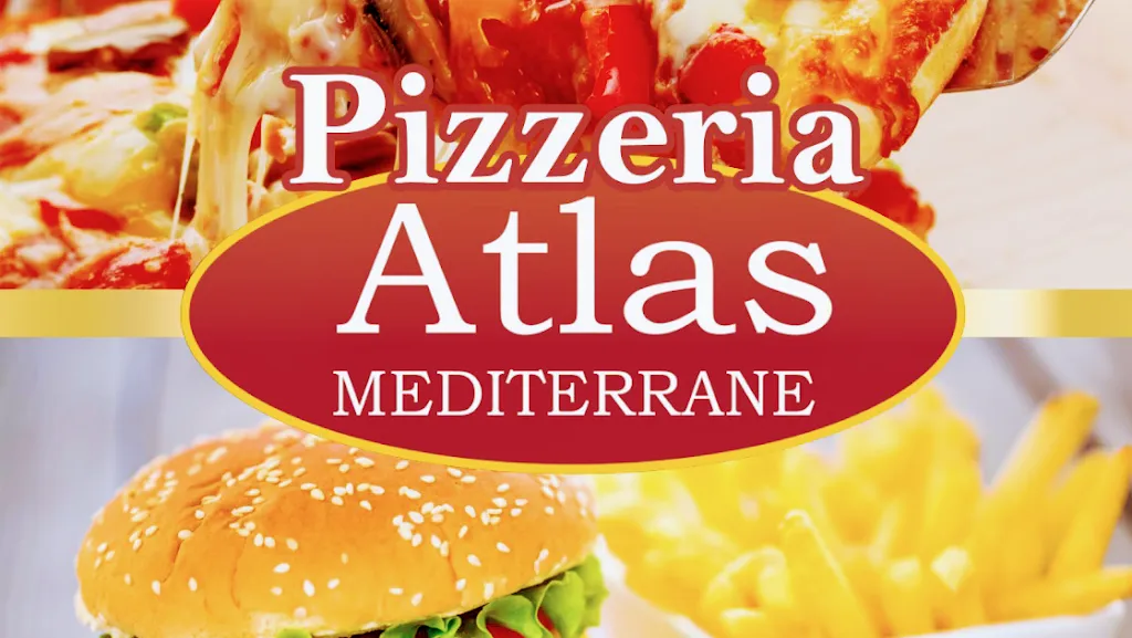 Pizzeria Atlas_Main_slider_image_3