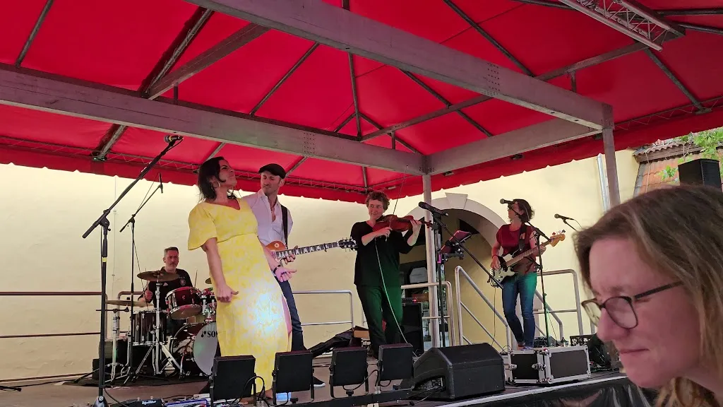 Posthofkeller Hattersheim_Main_slider_image_2