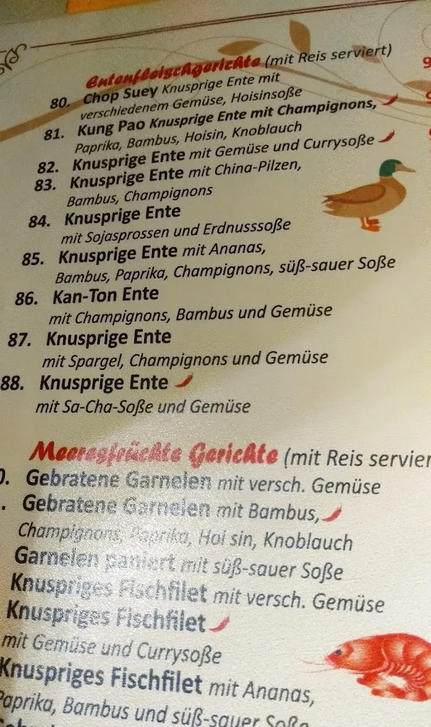 Menu_Restaurant Kim Long_Main_image_3