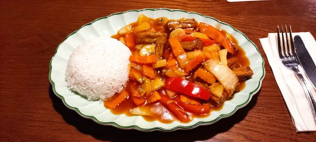 Menu_Restaurant Kim Long_Main_image_5