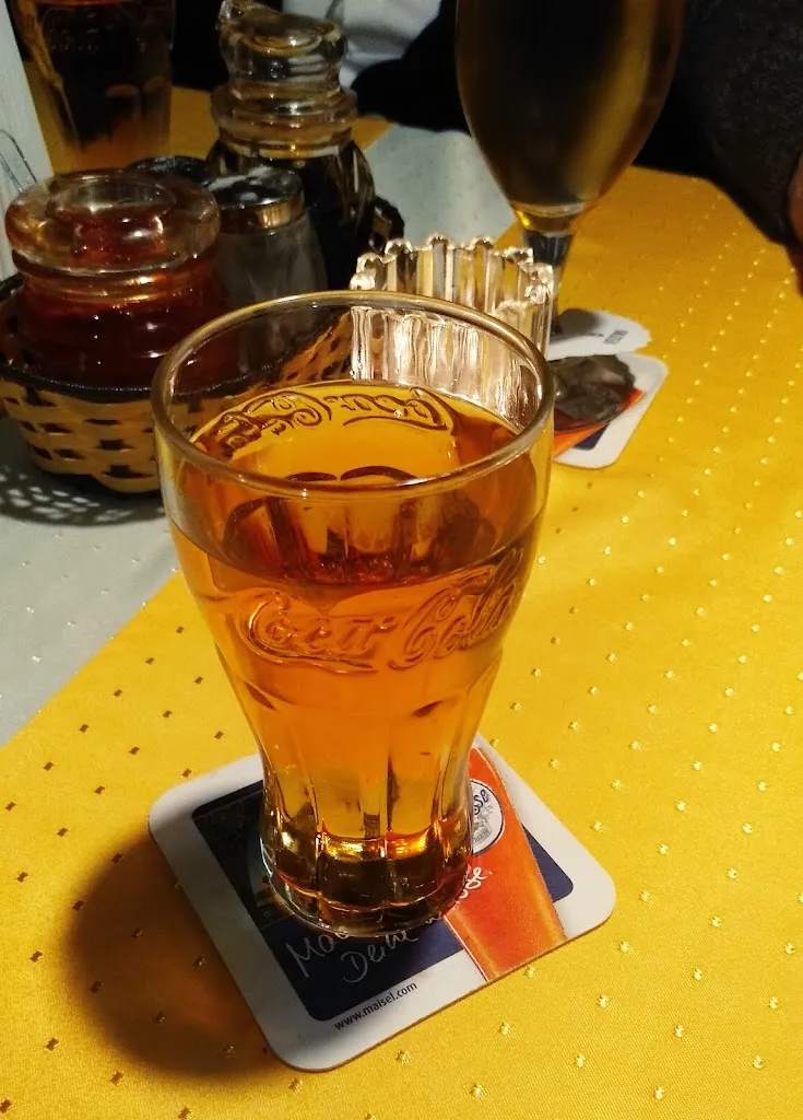 Menu_Restaurant Kim Long_Main_image_6