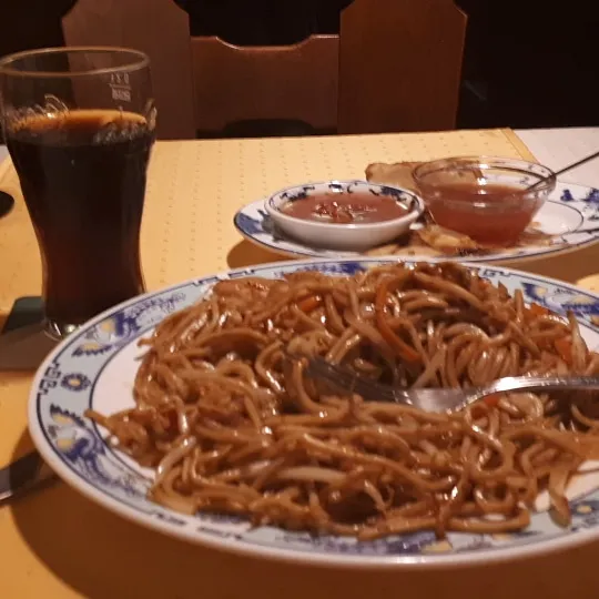 Menu_Restaurant Kim Long_Main_image_7