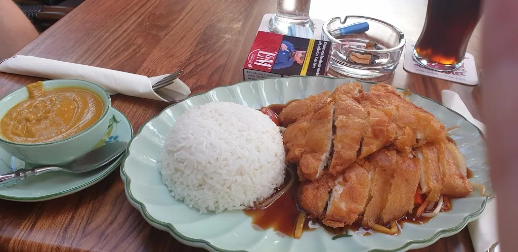 Menu_Restaurant Kim Long_Main_image_8