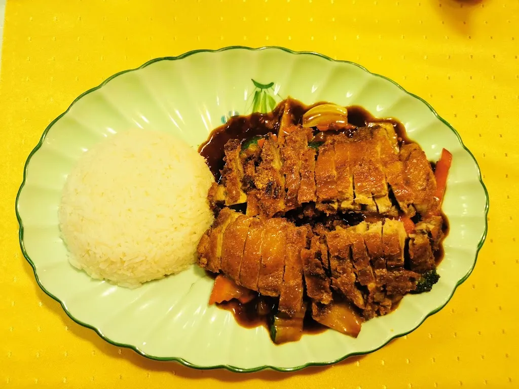 Menu_Restaurant Kim Long_Main_image_9