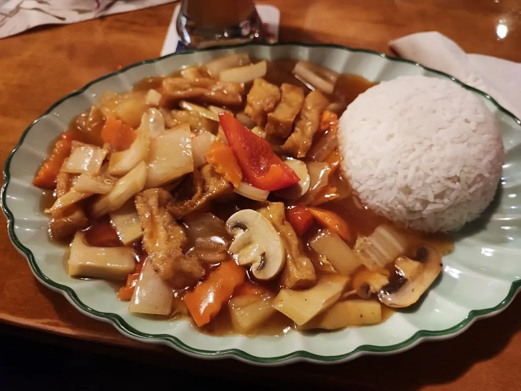 Restaurant Kim Long_Main_slider_image_2