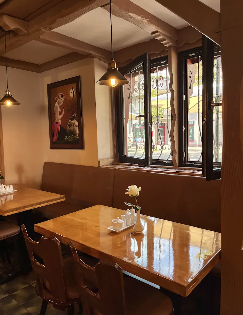 Restaurant Kim Long_Main_slider_image_3