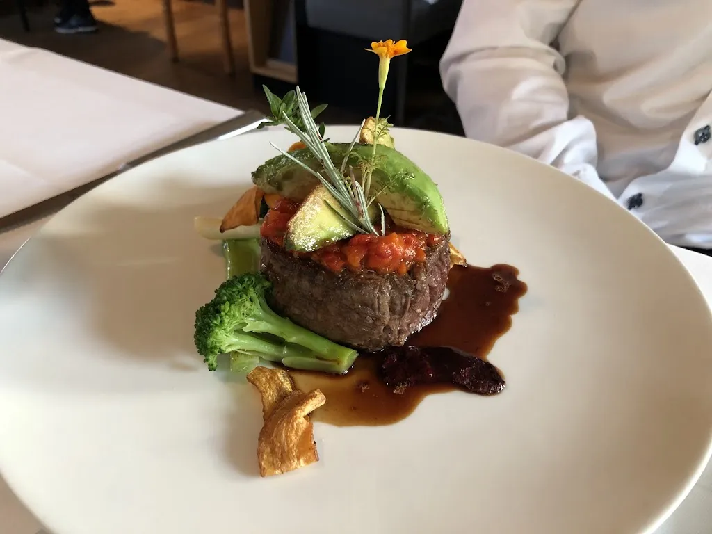 Jah Patchotepong_Gasthof zum Kranz_Lottstetten_recensione