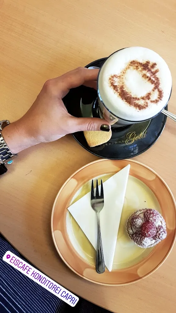 Menu_Eiscafé & Konditorei Capri_Main_image_7