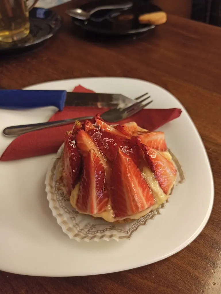 Menu_Eiscafé & Konditorei Capri_Main_image_9