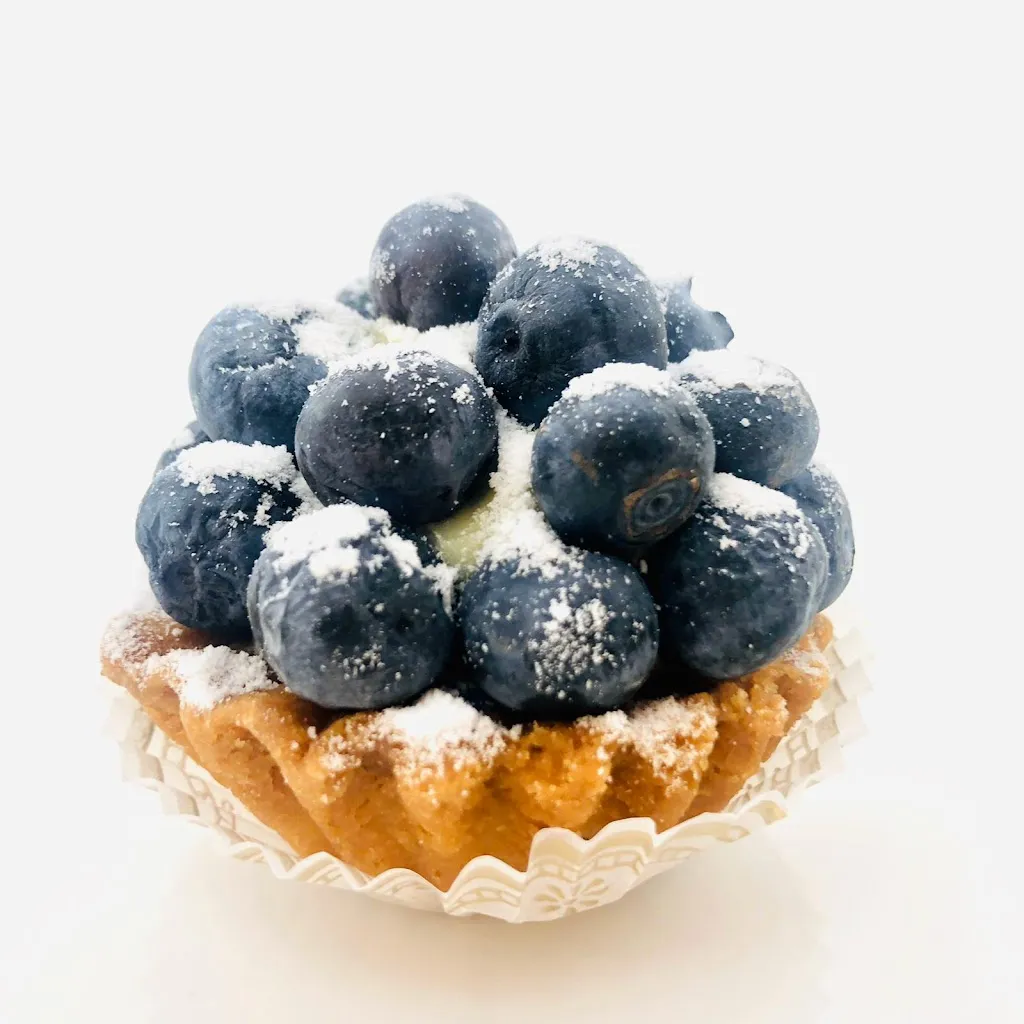 Eiscafé & Konditorei Capri_Main_slider_image_3