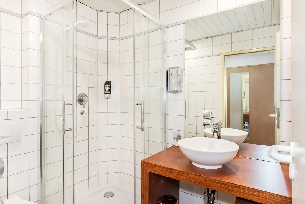 Parkhotel Frankfurt Airport_Main_slider_image_2