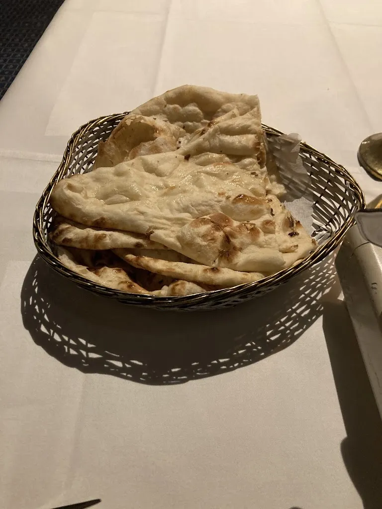 Menu_Indian Palace Heppenheim_(Bergstraße)_image_5