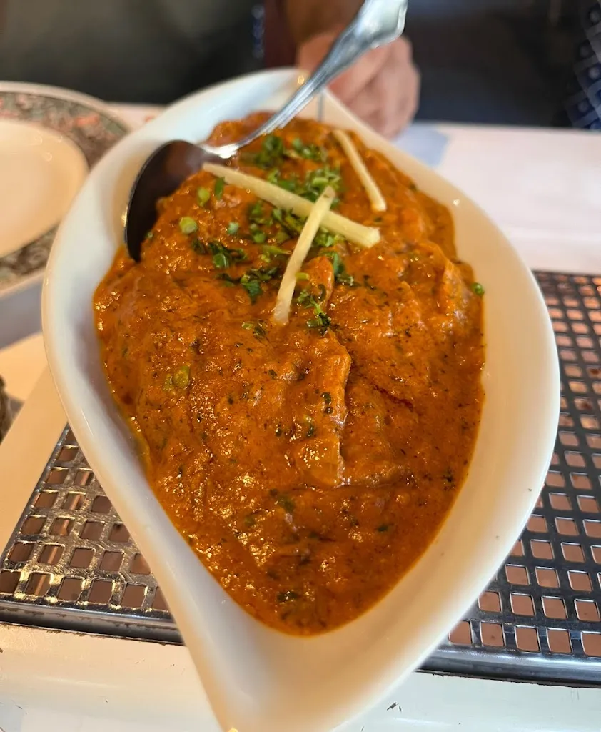 Menu_Indian Palace Heppenheim_(Bergstraße)_image_6