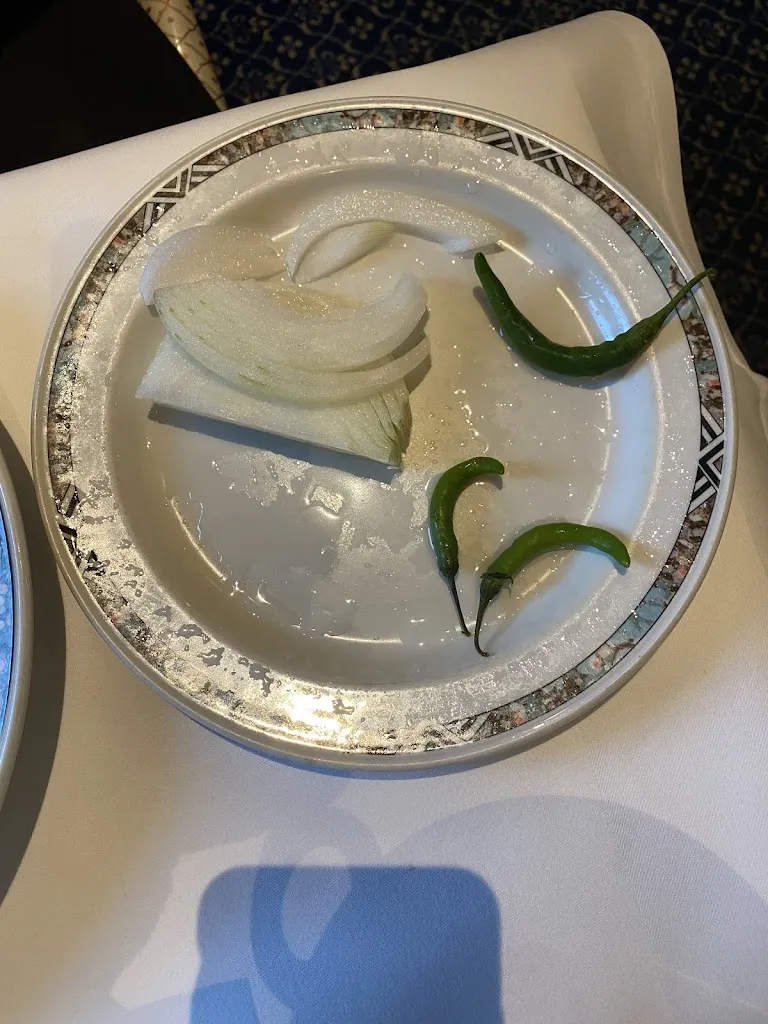 Menu_Indian Palace Heppenheim_(Bergstraße)_image_7