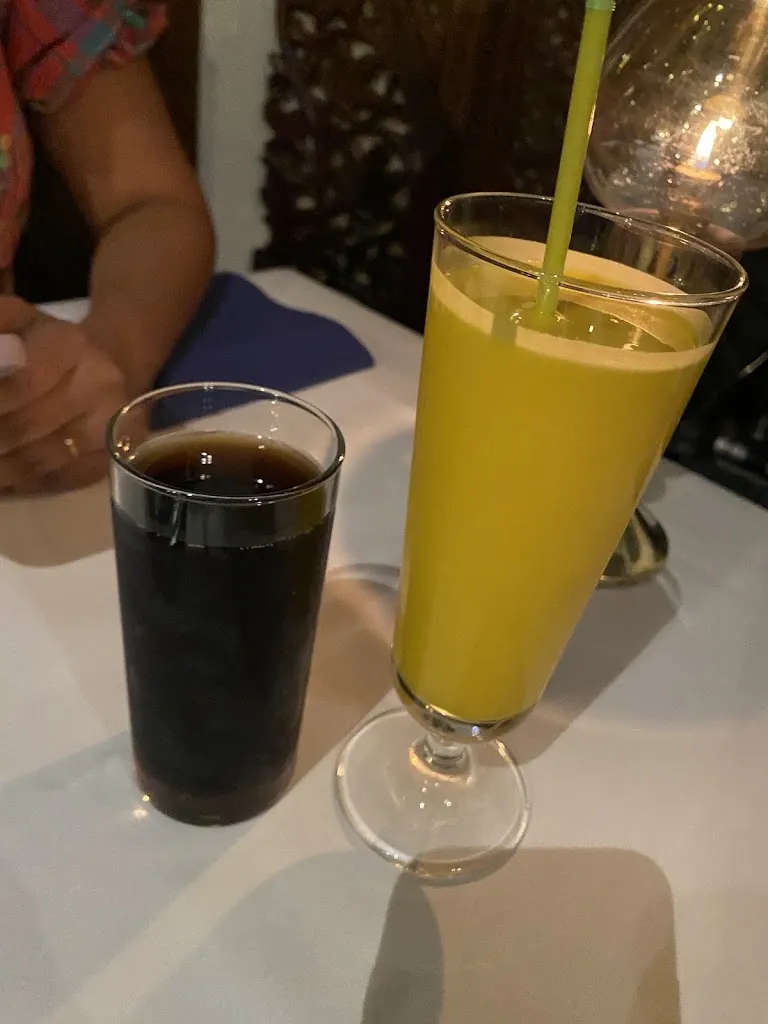 Menu_Indian Palace Heppenheim_(Bergstraße)_image_8