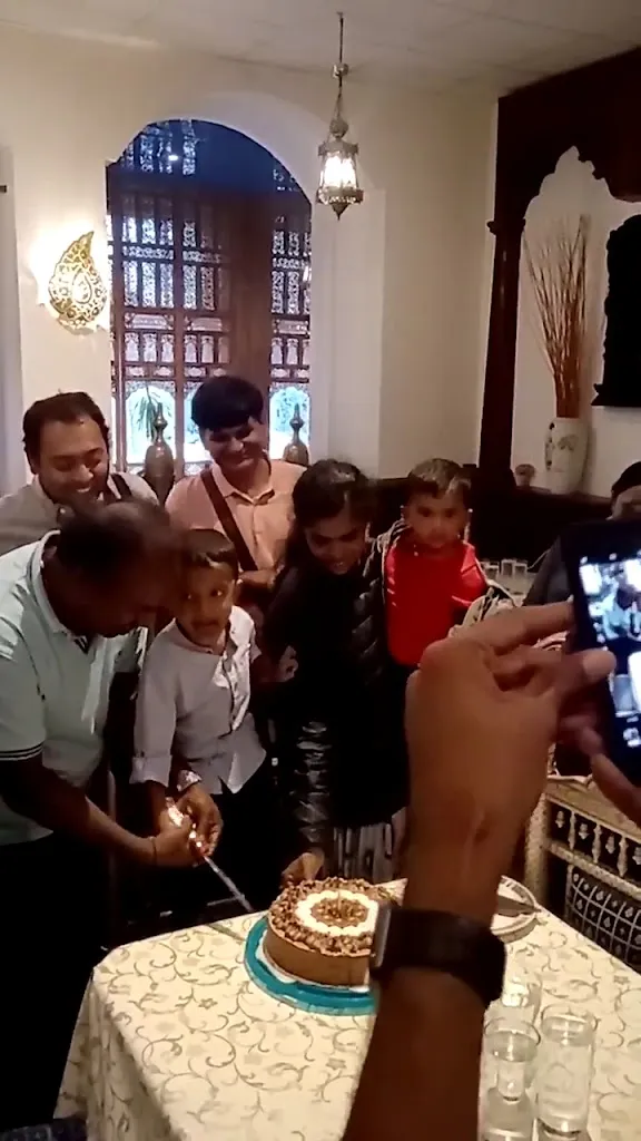 Indian Palace Heppenheim_(Bergstraße)_slider_image_2