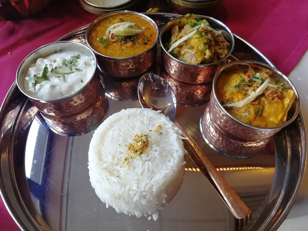 Menu_Namaste India - Tandoori Restaurant__immagine_3