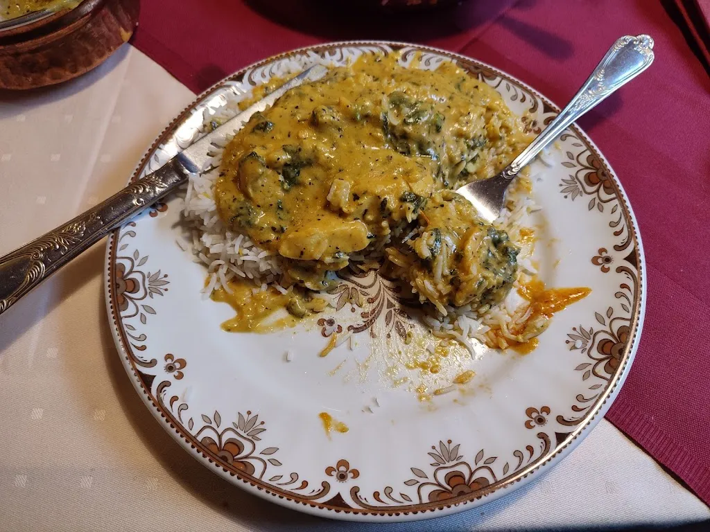 Menu_Namaste India - Tandoori Restaurant__immagine_4