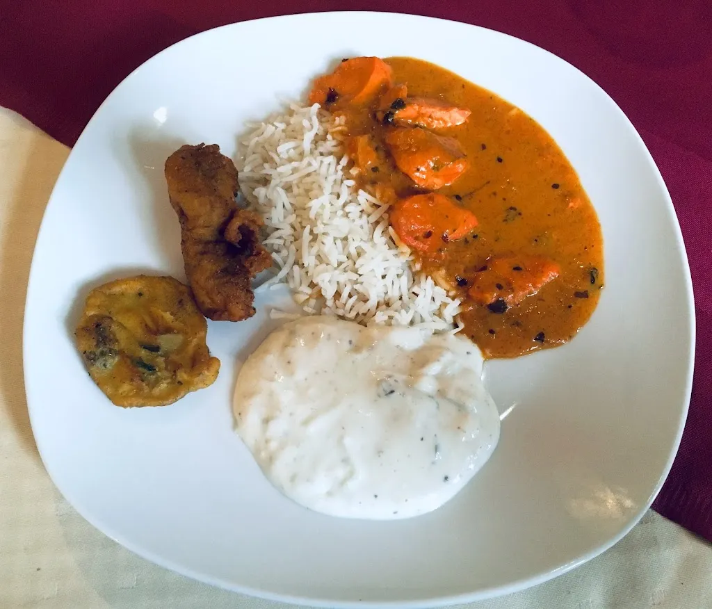 Menu_Namaste India - Tandoori Restaurant__immagine_5