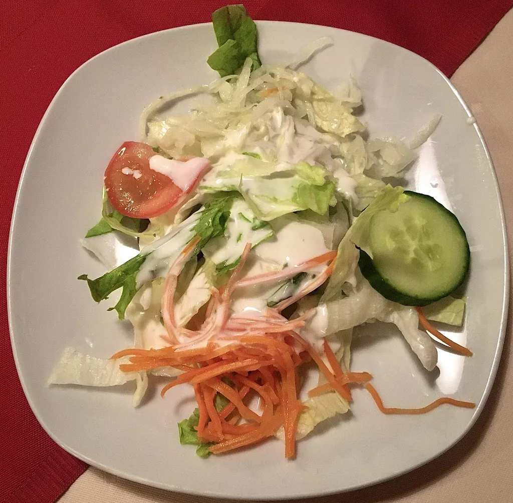 Menu_Namaste India - Tandoori Restaurant__immagine_6