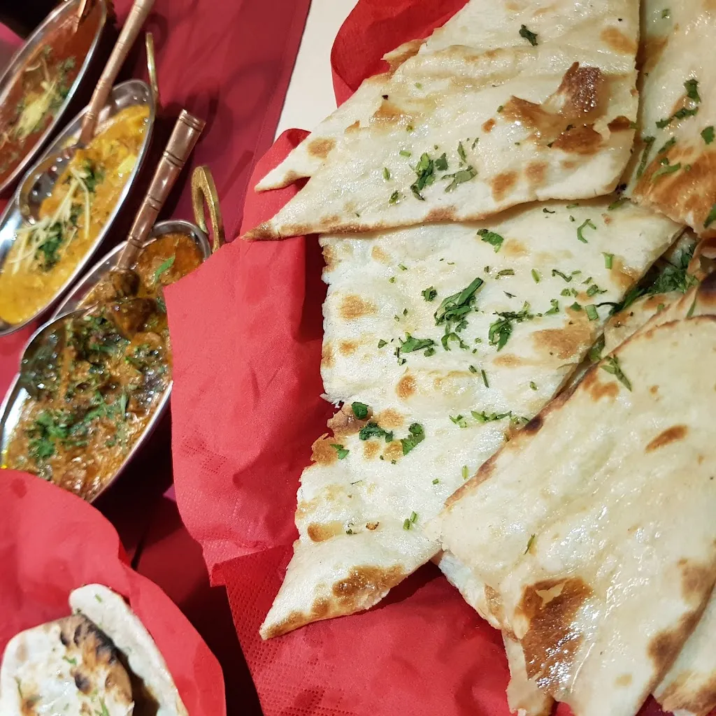 Menu_Namaste India - Tandoori Restaurant__immagine_8