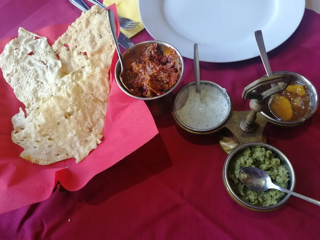 Menu_Namaste India - Tandoori Restaurant__immagine_9