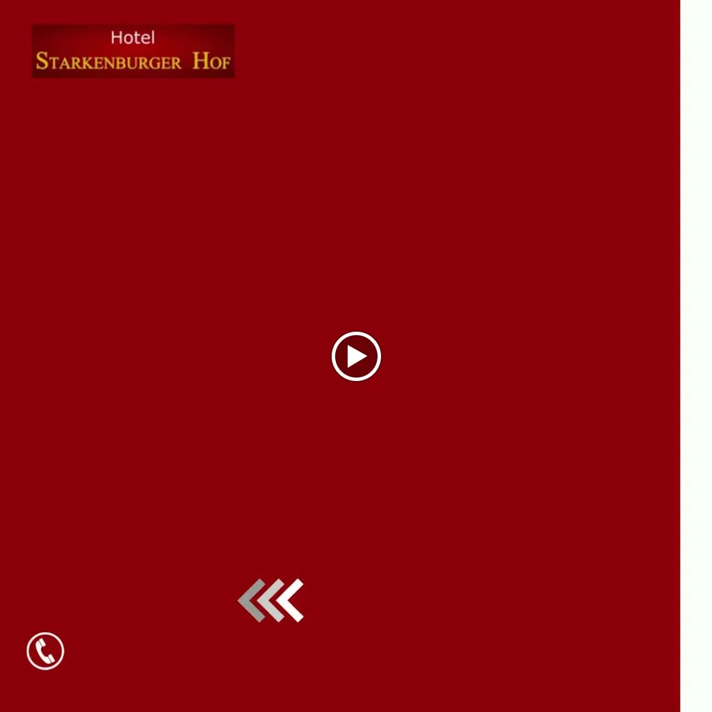 Hotel Starkenburger Hof_(Bergstraße)_slider_image_1