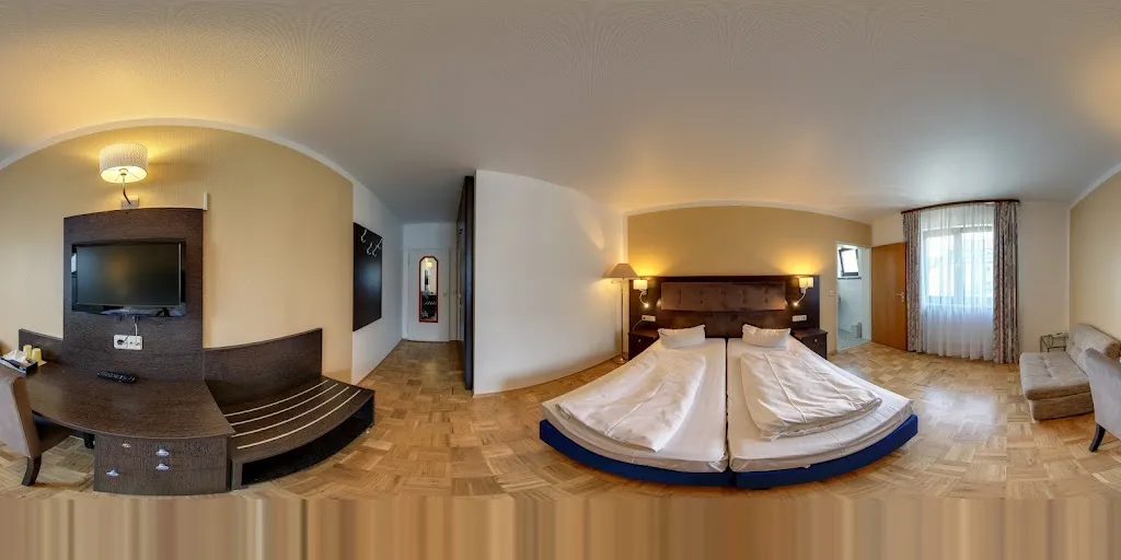 Hotel Starkenburger Hof_(Bergstraße)_slider_image_2