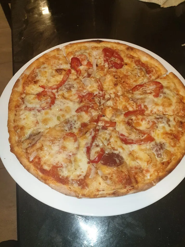 Menu_Heusenstammer Kebabhaus_Heusenstamm_imagen_7