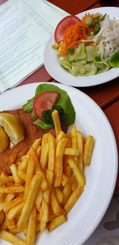 Menu_Heusenstammer Kebabhaus_Heusenstamm_imagen_9