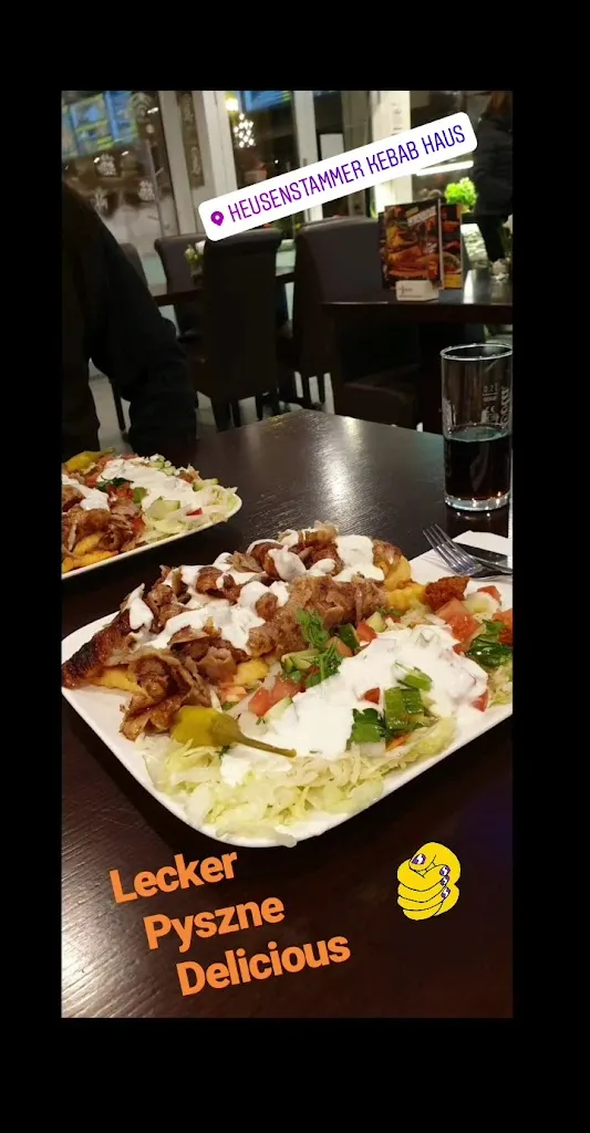 Heusenstammer Kebabhaus_Heusenstamm_slider_image_2