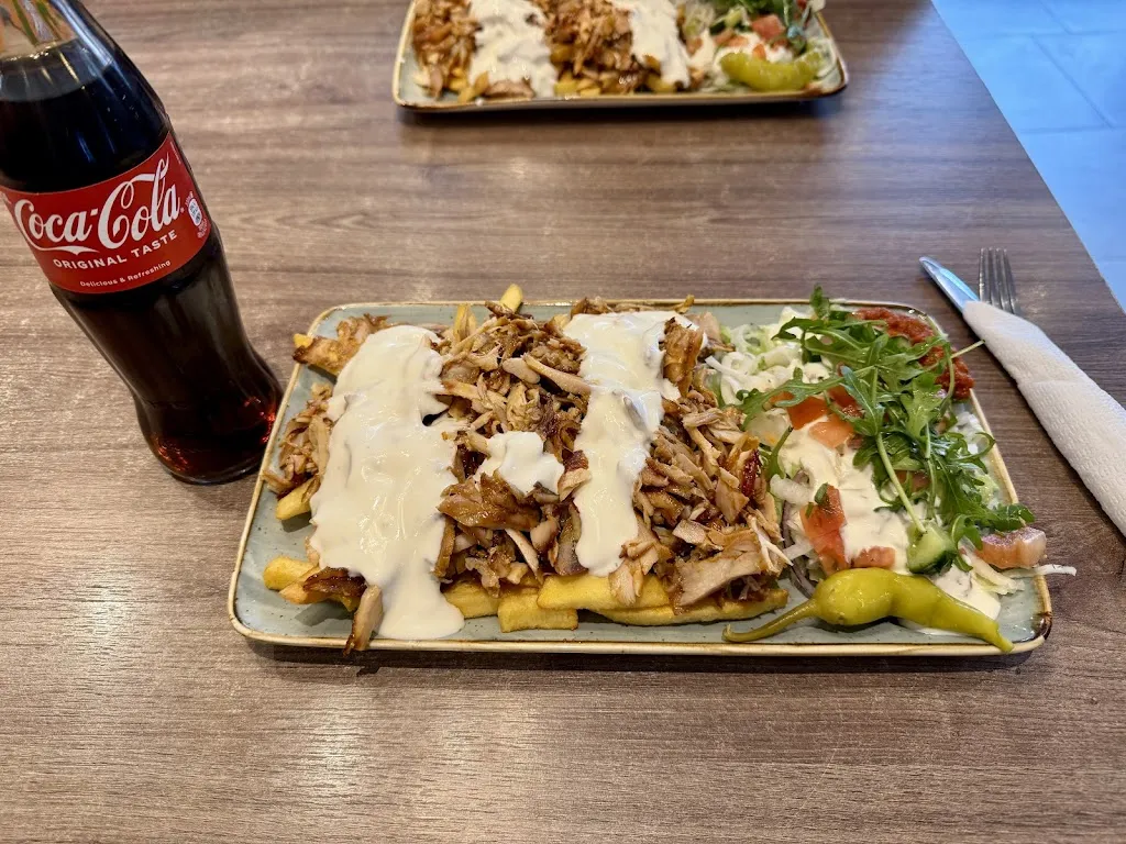 Heusenstammer Kebabhaus_Heusenstamm_slider_image_3