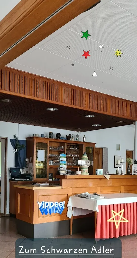 Zum Schwarzen Adler_Hofbieber_slider_image_3