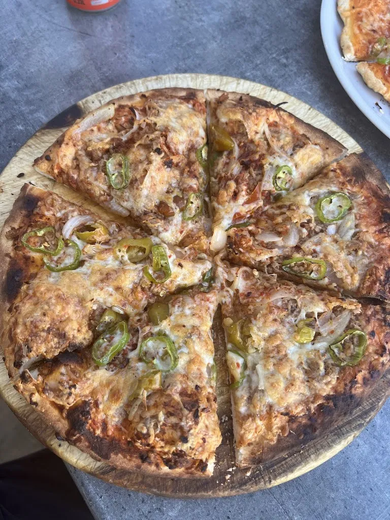 Menu_Arkadasch Restaurant_(Efze)_immagine_1