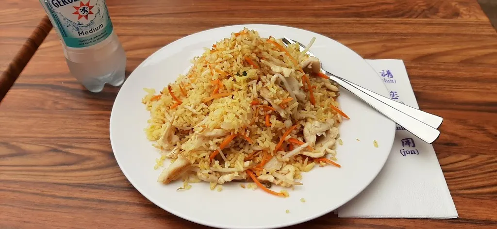 Menu_Arkadasch Restaurant_(Efze)_immagine_2