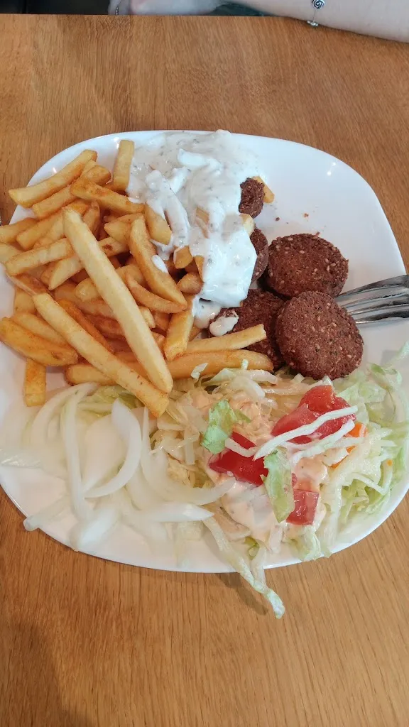 Menu_Arkadasch Restaurant_(Efze)_immagine_3